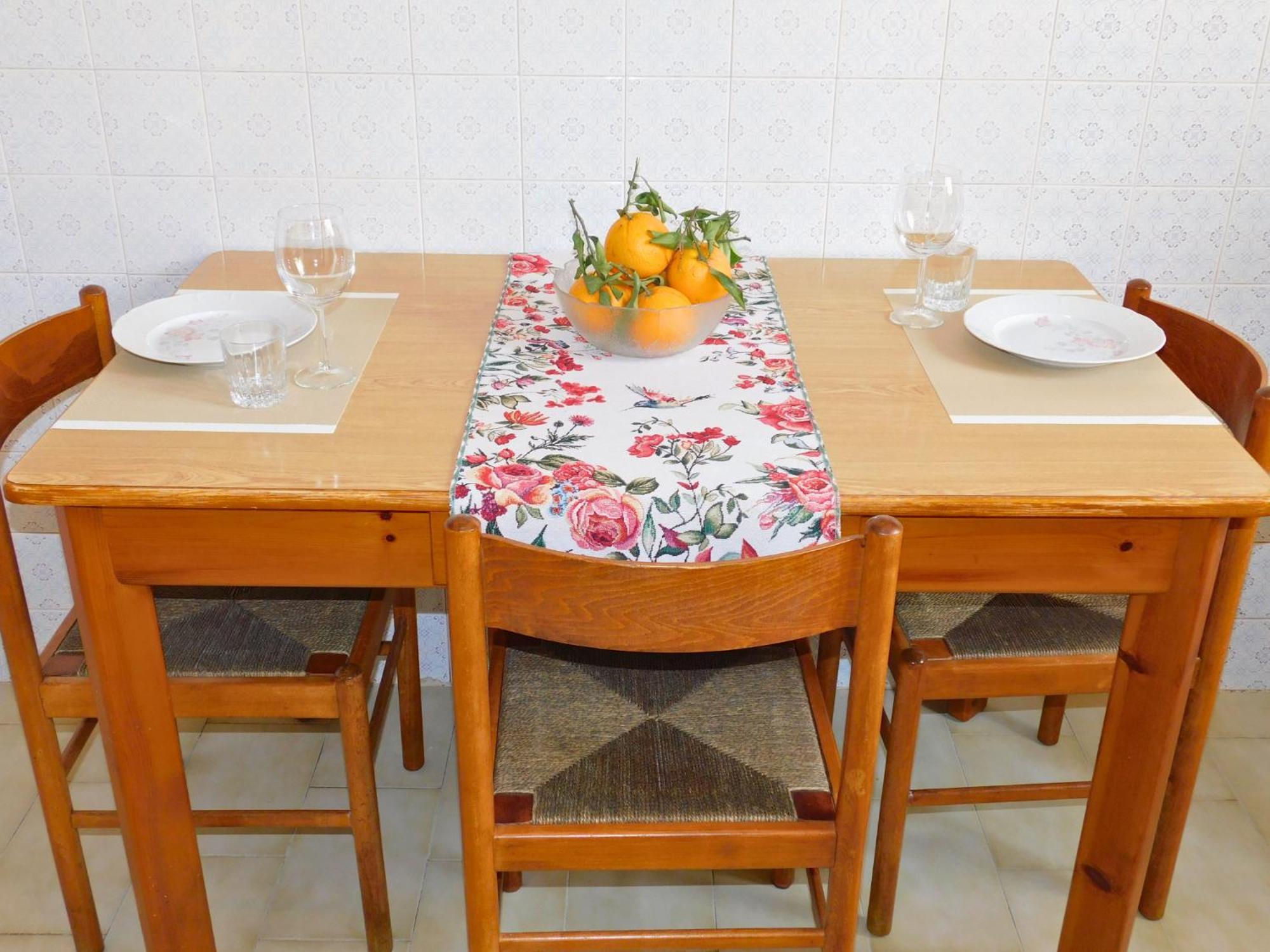 - Palermo - Sferracavallo Sul Mare公寓 外观 照片